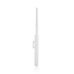 Ubiquiti UniFi AC Mesh 5-pack (UAP-AC-M-5) - High-Performance Outdoor Wi-Fi Solution